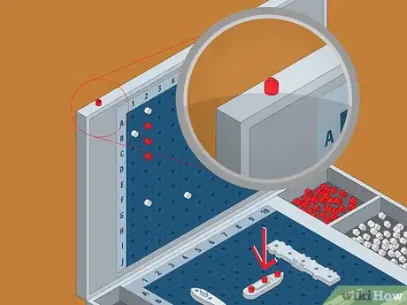Image titled Play "Salvo" Battleship Step 6
